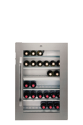 Reparación averías vinoteca Bru en  Asturias